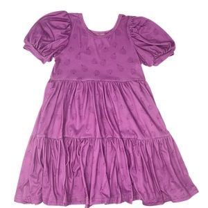 BNWT DotDotSmile Halloween Tier Dress 🎃🎃